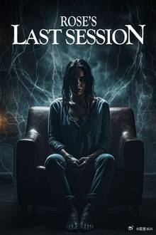 羅絲的最后一次診療